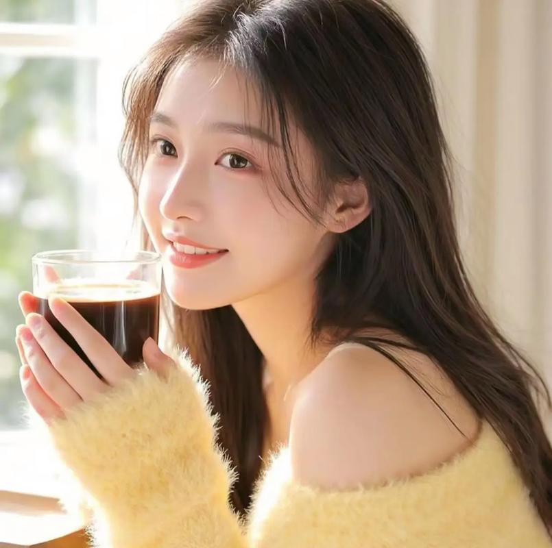 一区二区三区综合久久-久久特一级av黄色片-日韩一级黄色裸体视频-国产精品理人伦一区二区|关键词4}-亚洲中文字幕区一区二-日韩欧美黄片精品免费观看-国产成人91精品|广东一地确诊478例！基孔肯雅热是什么病？